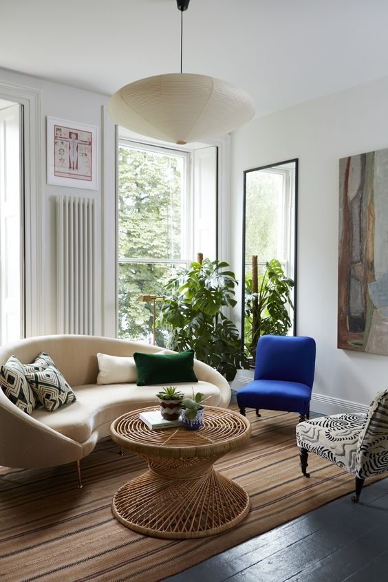 Affordable decor ideas Affordable decor ideas